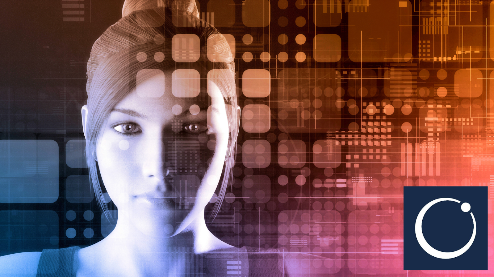 Como minimizar os riscos do investimento na Web3 com Launchpad XYZ