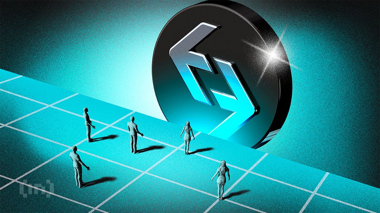 Bitget’in Stratejik Token Yakımı, BGB’nin %40’ını Dolaşımdan Çıkardı