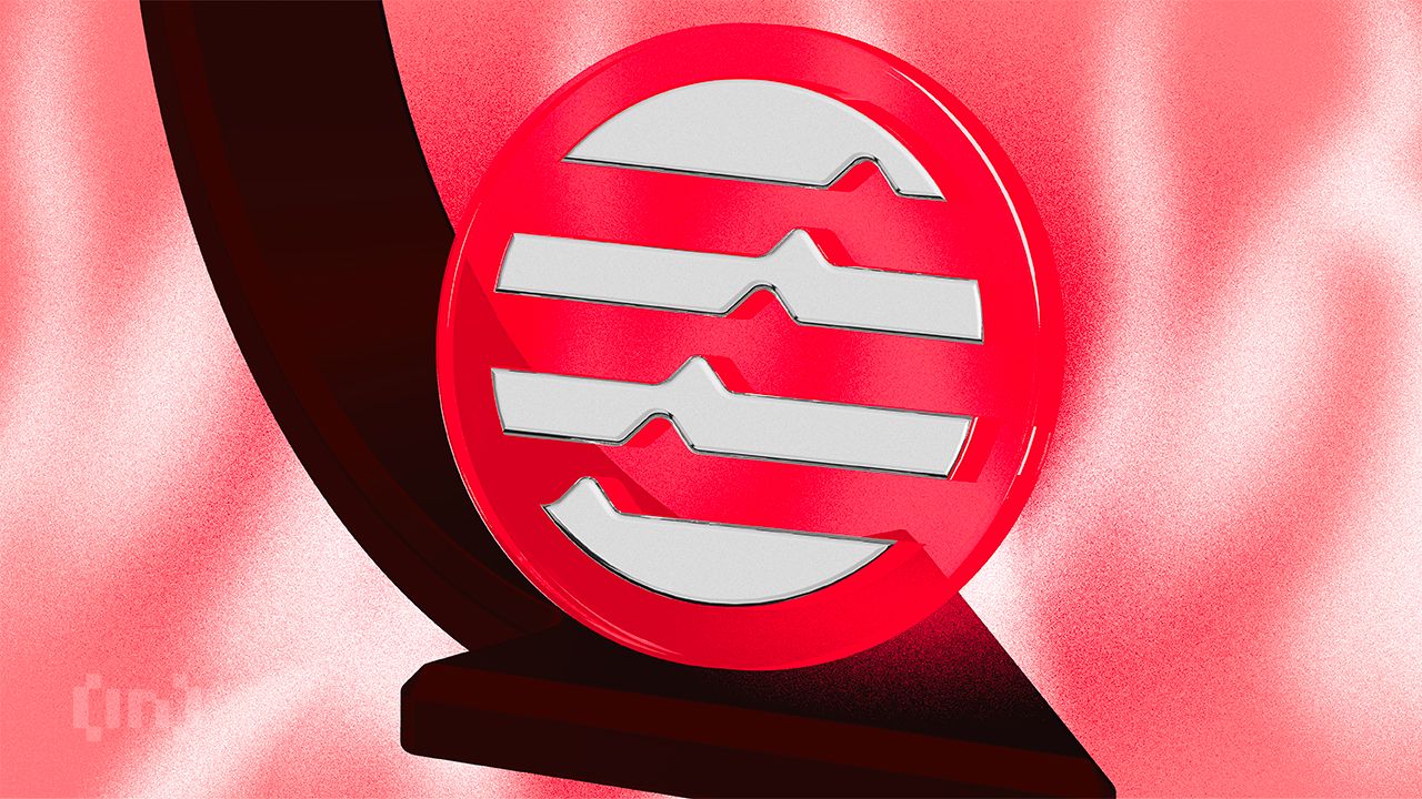 Priset på Aptos (APT) stiger med 17% när tjurarna tar kontroll