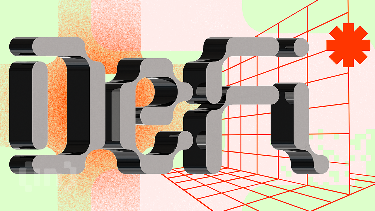 DeFi-Exploit im Wert von 768.000 US-Dollar bei Sturdy Finance