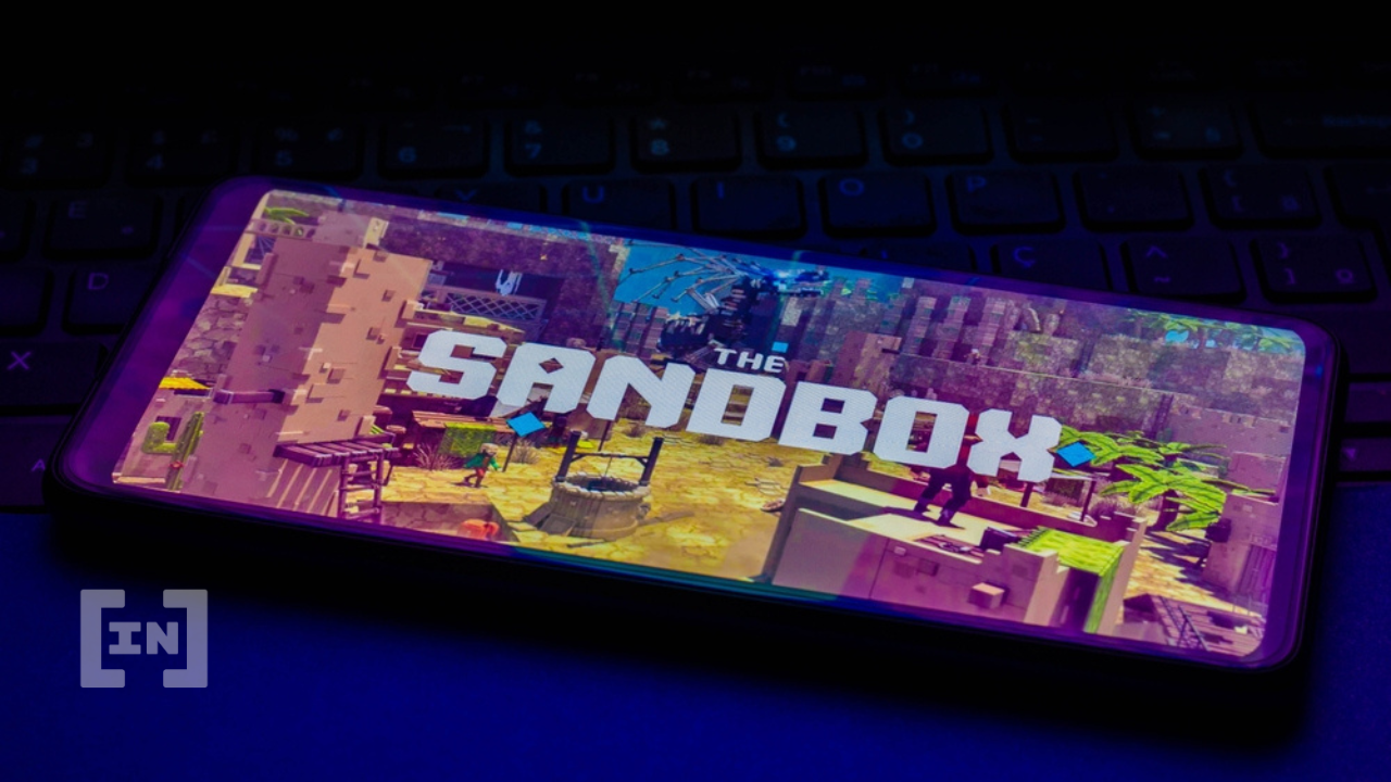 Temasek Expands Crypto Presence, Prepares to Lead $100M Fundraising for Animoca