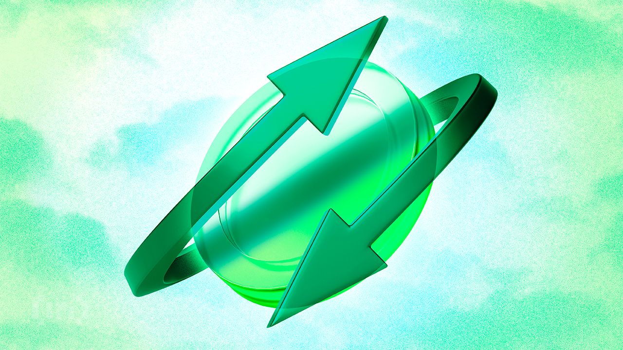 Top 9 veiligste crypto exchanges in 2025