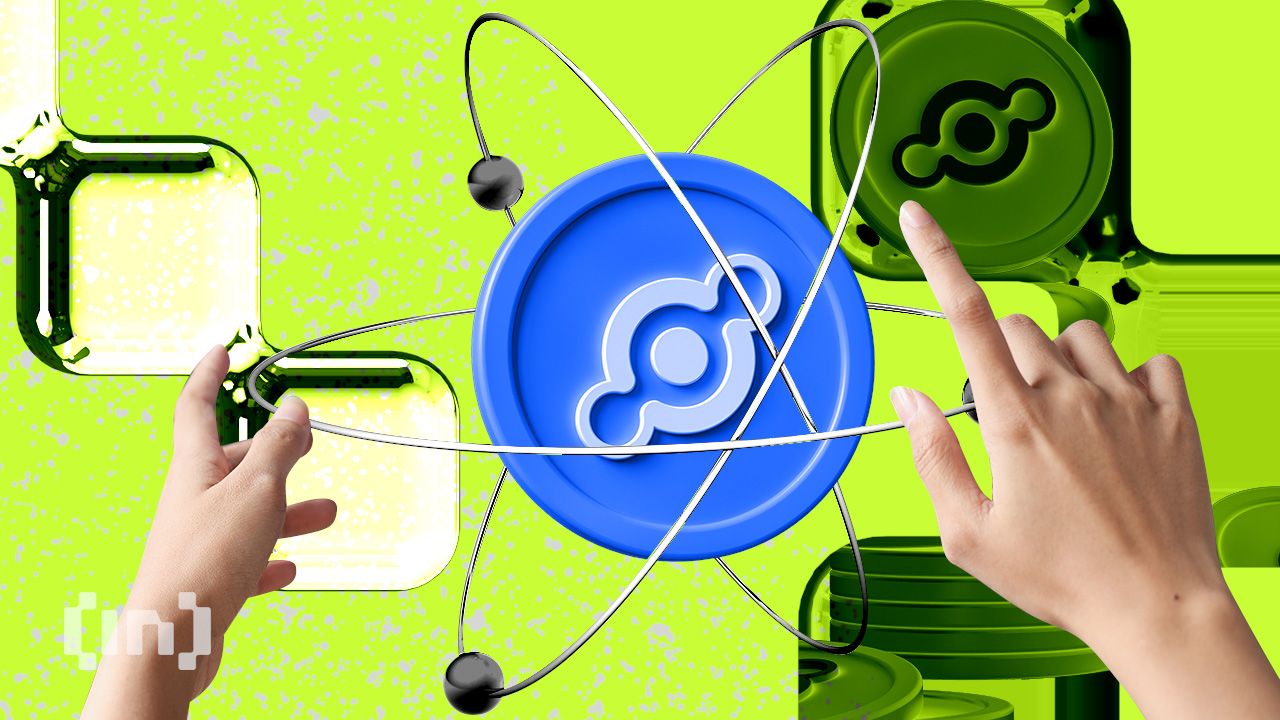 Beste 8 Helium (HNT) wallets om te overwegen in 2025