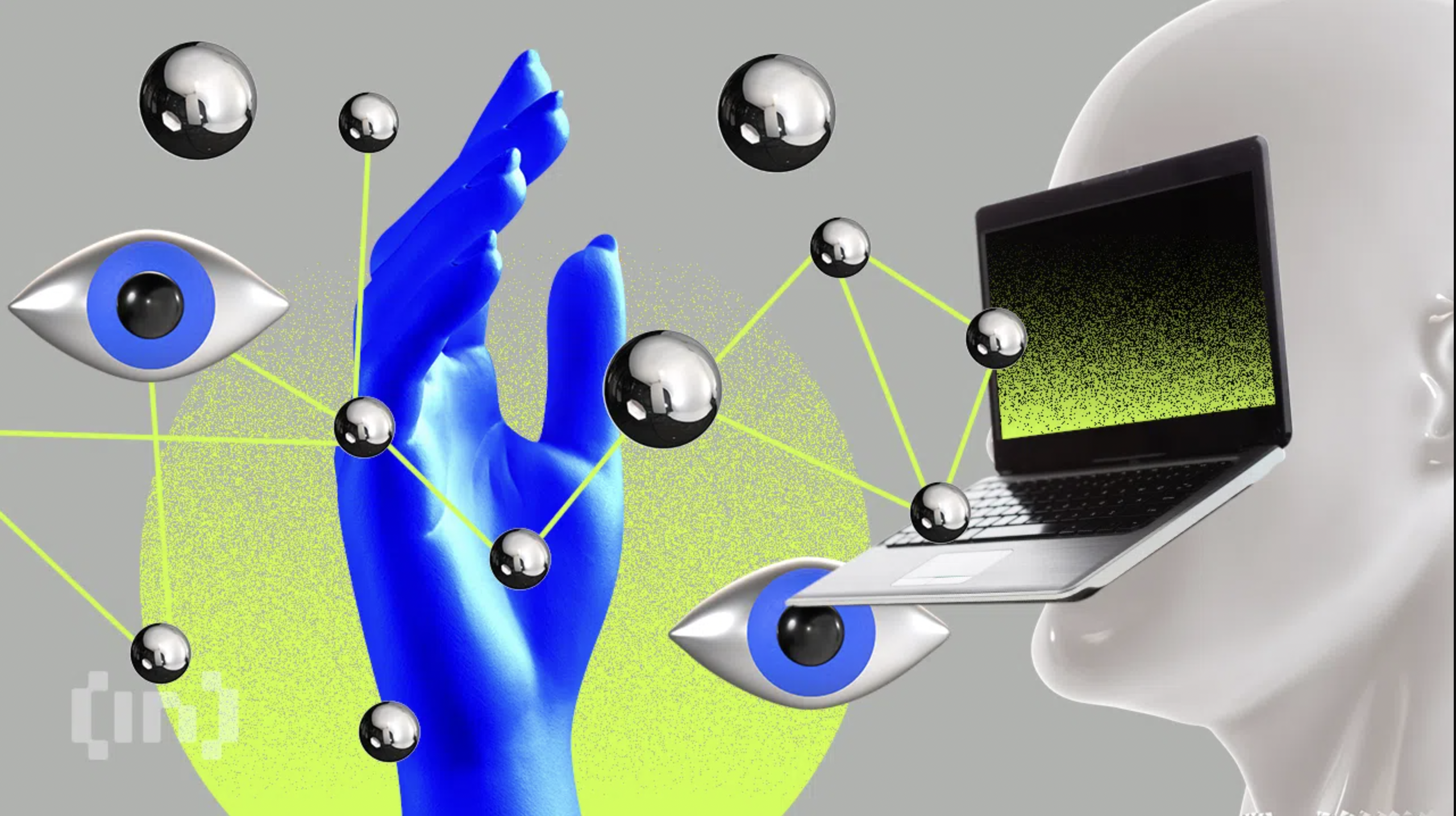 2023年版：デルタ・インベスト・トラッカーのレビュー