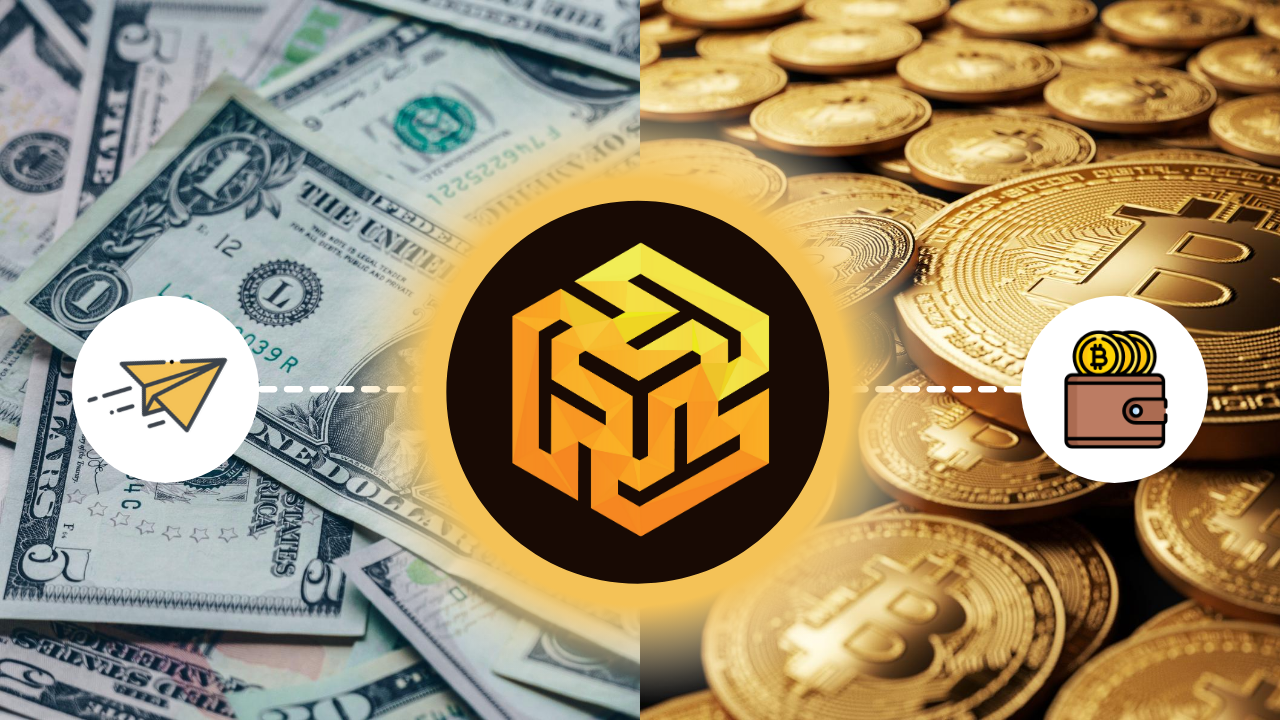 Ternio Reveals BlockCard Users Can Now Purchase Bitcoin Directly From Their New BlockCard Bank Accounts