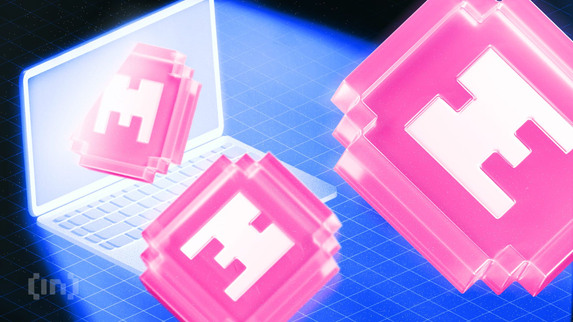 How To Buy Mubarak Token: A Quick Guide