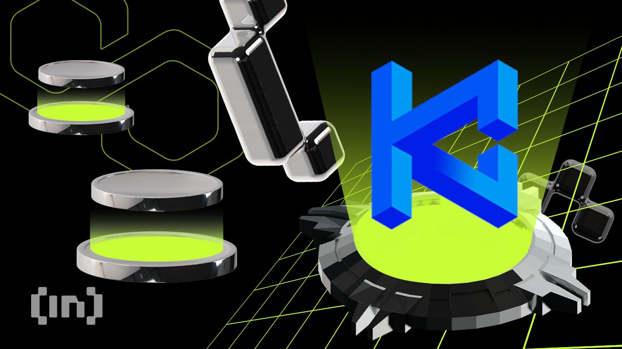 Mengenal Kommunitas: Crypto Launchpad Karya Anak Bangsa yang Garap Market Global