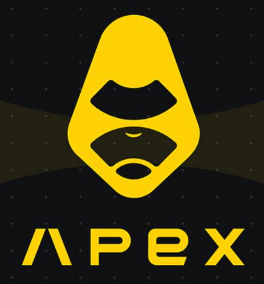 ApeX Pro