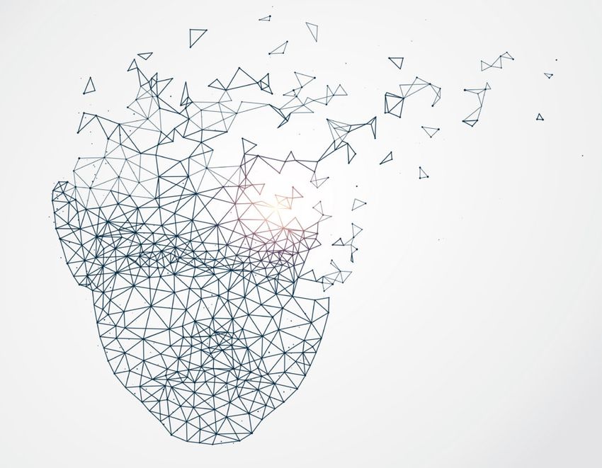 artificial intelligence (ai)