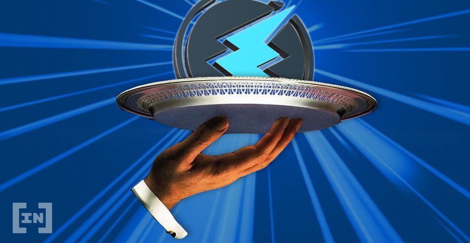 Electroneum Makes Its Way to Huobi — What’s Next?