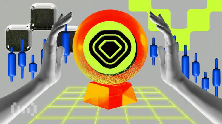 VVS 파이낸스(VVS) 가격 예측 2023/2025/2030