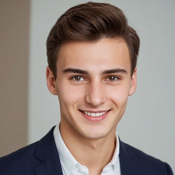 Ілля Ніткін