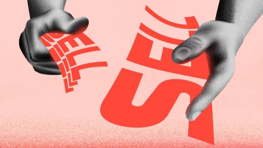 Miliarderzy sprzedają: Czy należy sprzedać kryptowaluty?