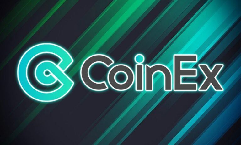 CoinEx facilite les achats de crypto-monnaies pratiques pour les utilisateurs mondiaux avec des services d’accès aux devises fiat diversifiées