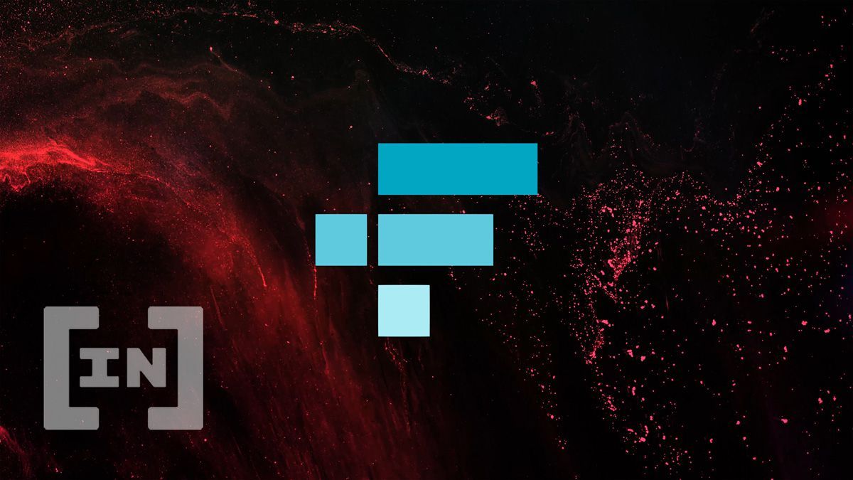 Cuộc đấu tố giữa Kevin O’Leary và Changpeng Zhao (CZ)