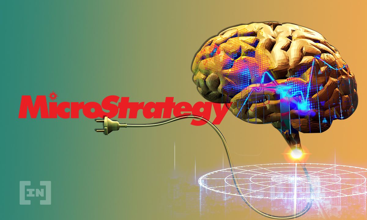 L’entreprise MicroStrategy porte ses réserves en Bitcoin à 114 000 BTC