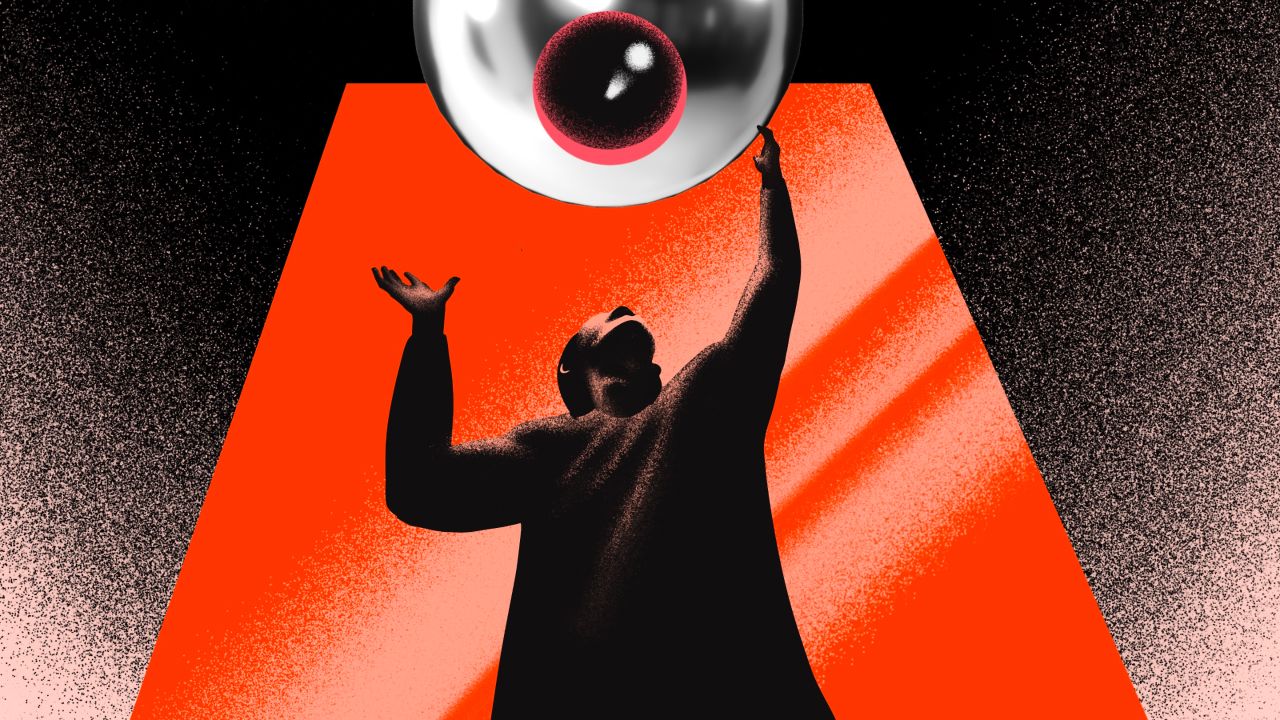 10 millioner brukere og stadig flere: Kan Worldcoin opprettholde veksten under regulatorisk press?