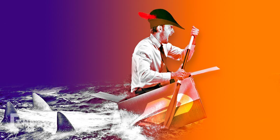 로빈후드 ‘변동성’ 우려로 주식 거래 중단해