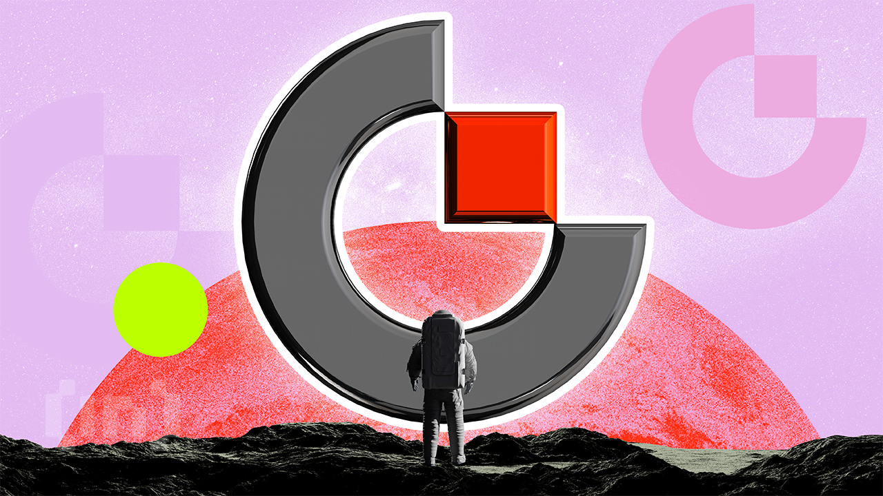 Gate.io выпустила 11 токенов BRC-20