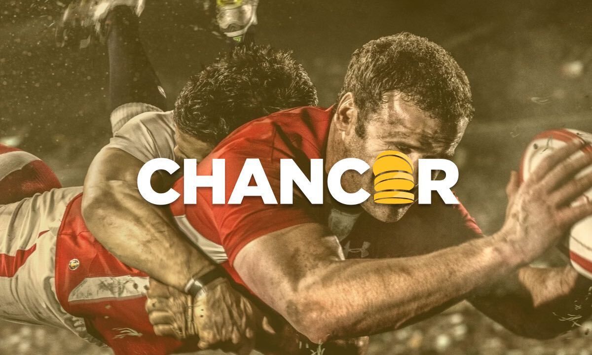 Chancer Platform Releases Product Teaser as Presale Rockets Past $1.7m