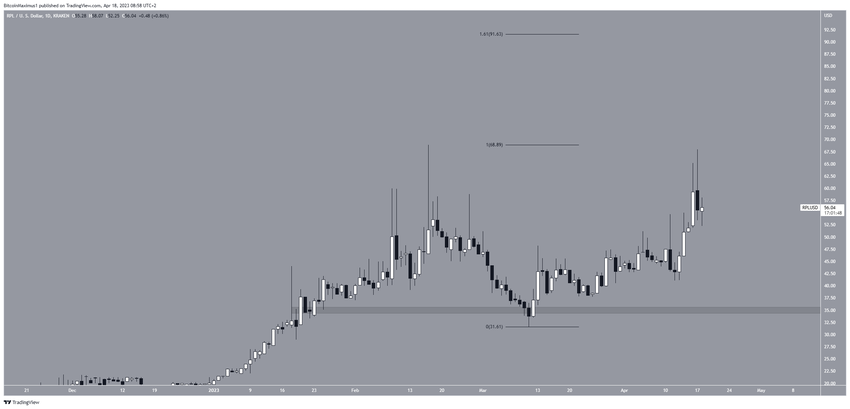 Most parents say their child's internet habits concern them. Source: SafeWise