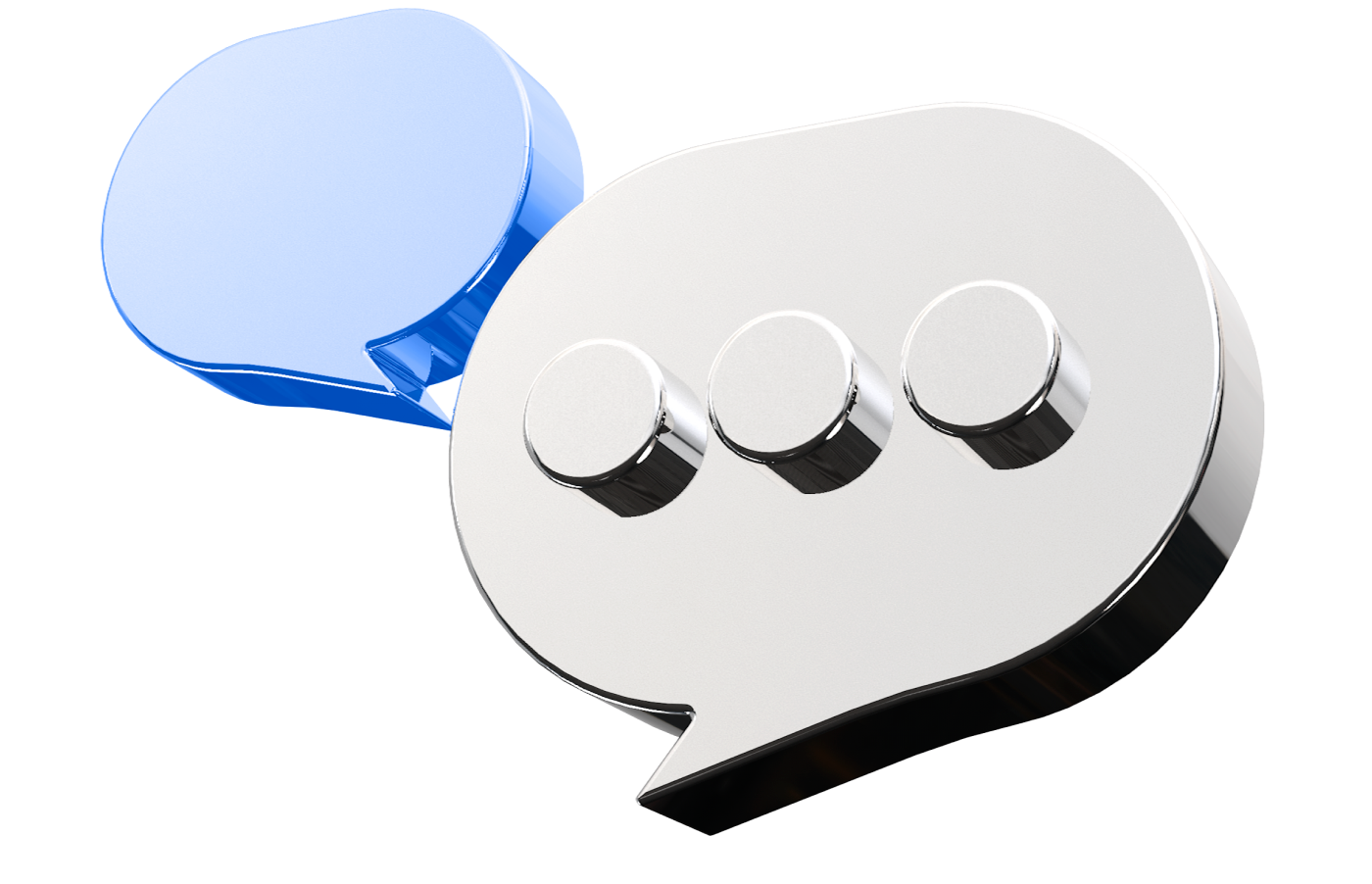 हमसे संपर्क करें