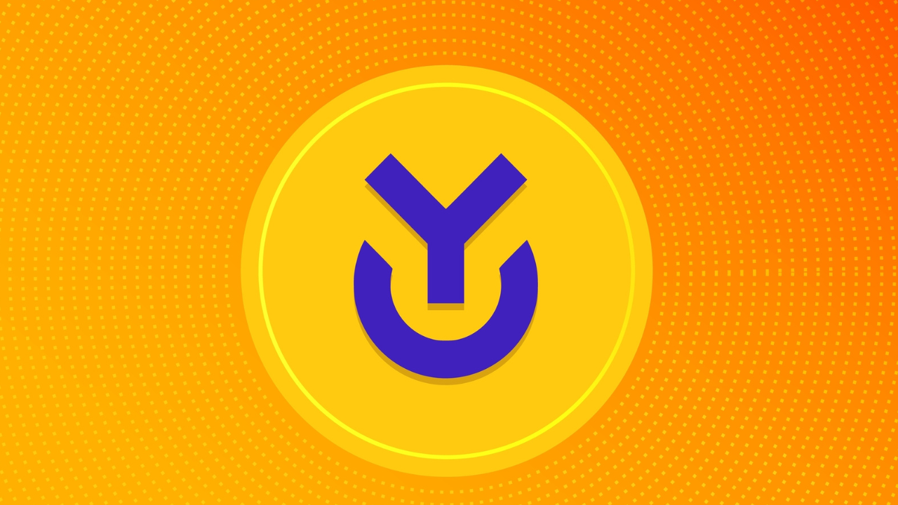 What Is Yearn.finance (YFI) and How Does It Work?