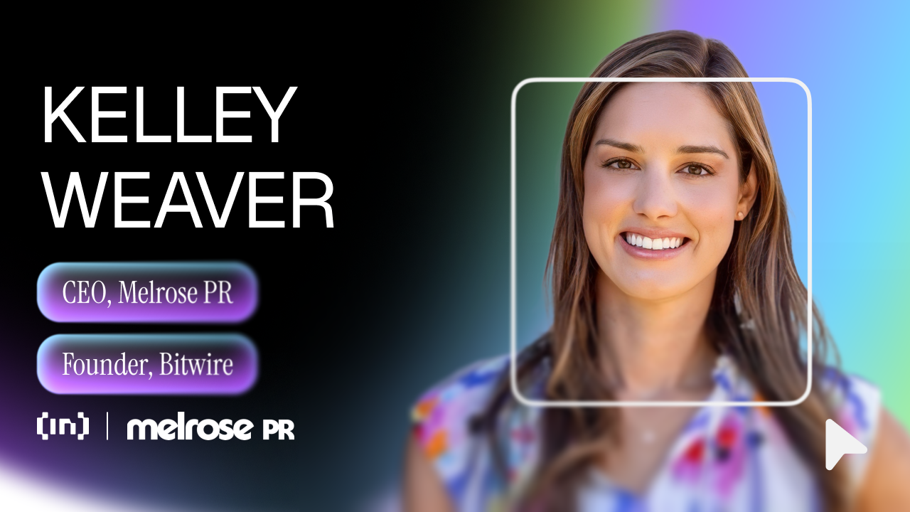 Why This Bull Run Will Be Won by Brands, Not Protocols