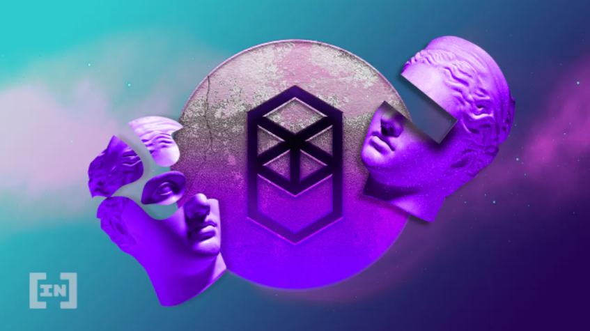 O que é Fantom (FTM) – Guia para iniciantes