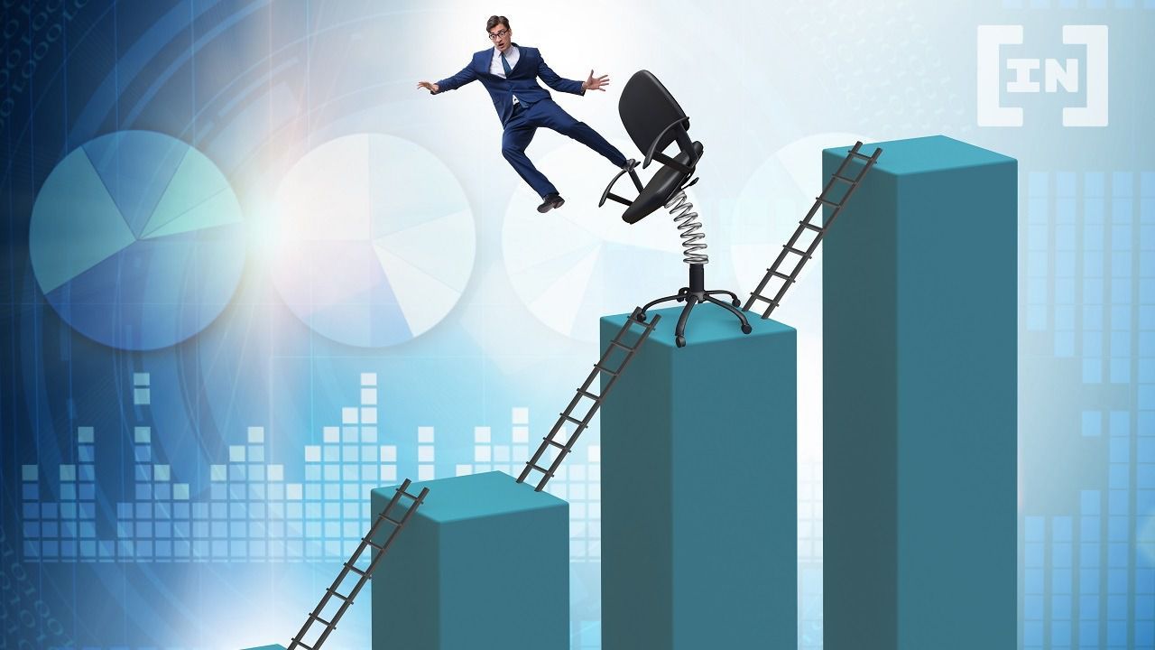 Cắt giảm việc làm: Cách các doanh nghiệp tiền điện tử buộc phải đối mặt khi thị trường gấu