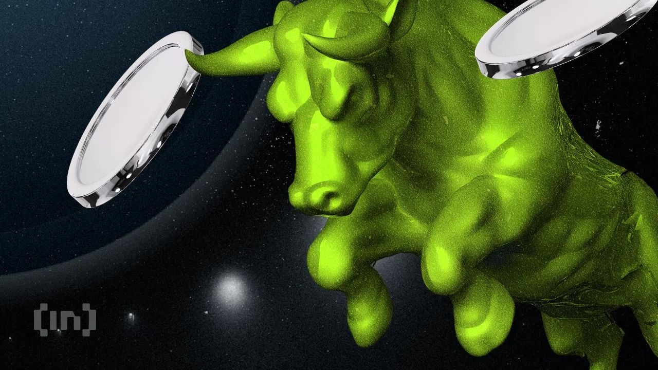 PEPE, le nouveau memecoin qui fait sensation augmente de 500 % !