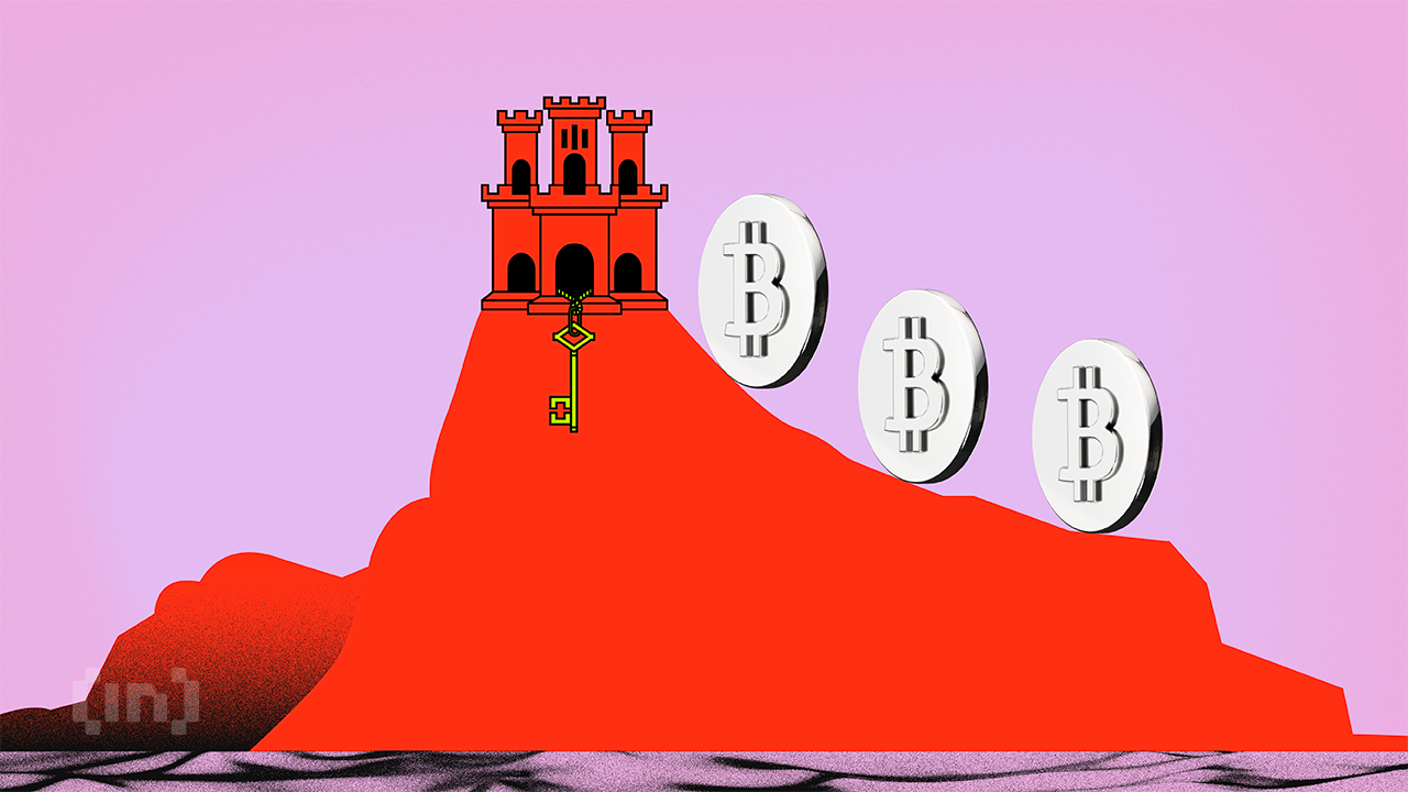 3 عملات مشفرة ارتفعت في هذا الأسبوع الدامي عليك مراقبتها