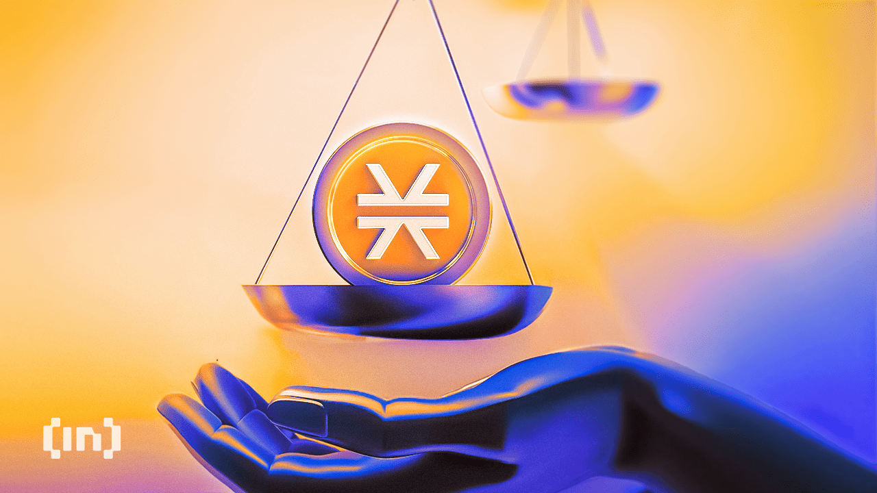 코인 보유 포기하는 스택스(STX) 투자자들, 가격 영향은?