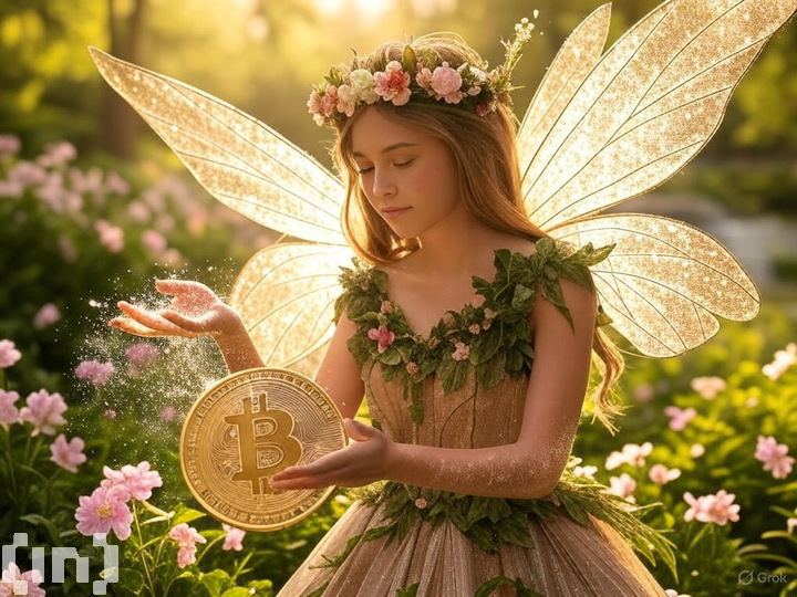 Quelles cryptomonnaies acheter pour l’année 2025 ?