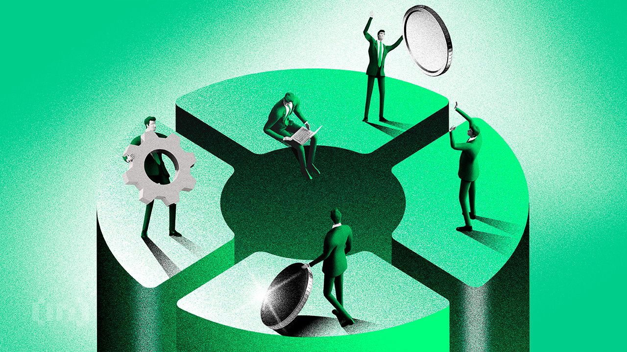 Ethereum Brasil debate futuro entre TradFi e DeFi