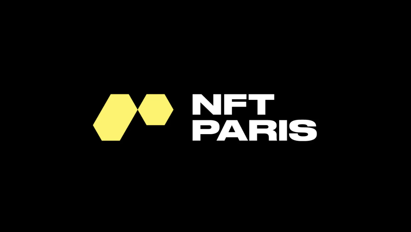 NFT Paris 2025: A Bigger and More Innovative Web3 Event Than Ever