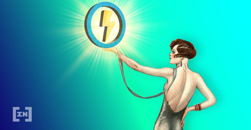 Zap Wallet Entwickler bringt Bitcoin-Zahlungen über Lightning direkt zum Bankkonto