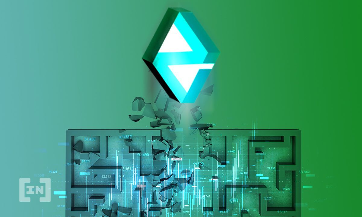 bitcoin network