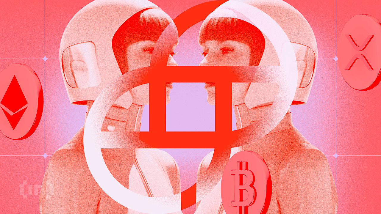 Генеральный прокурор Нью-Йорка подал в суд на Gemini