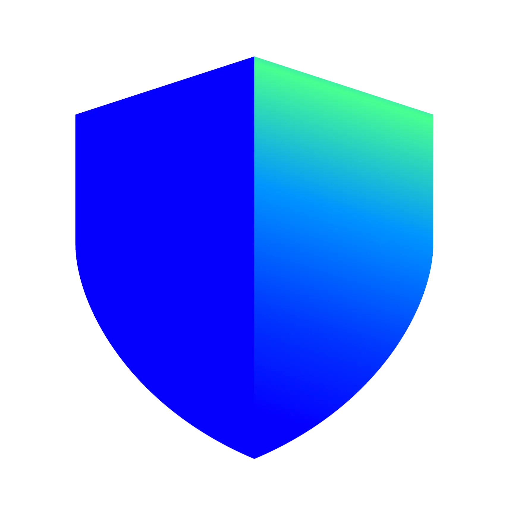 Лучший встроенный калькулятор стейкинга 