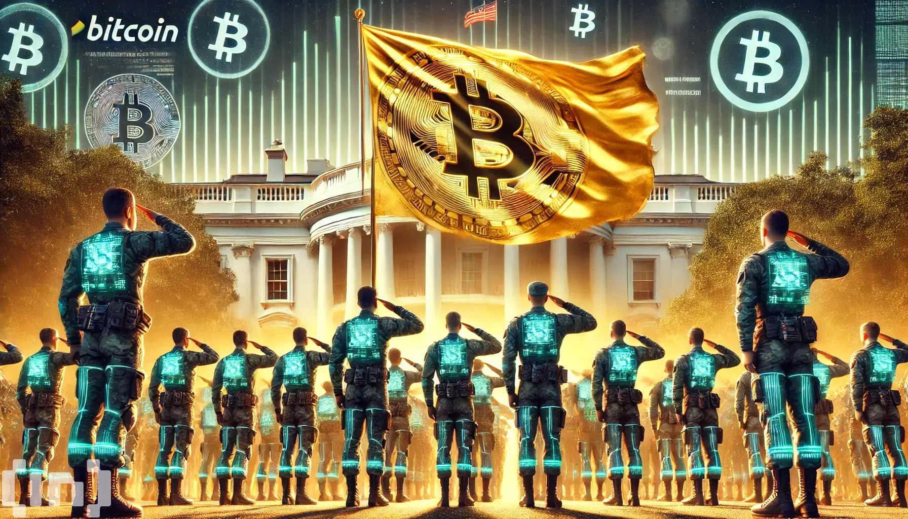 Crypto summit : voici les annonces clé à attendre ce vendredi