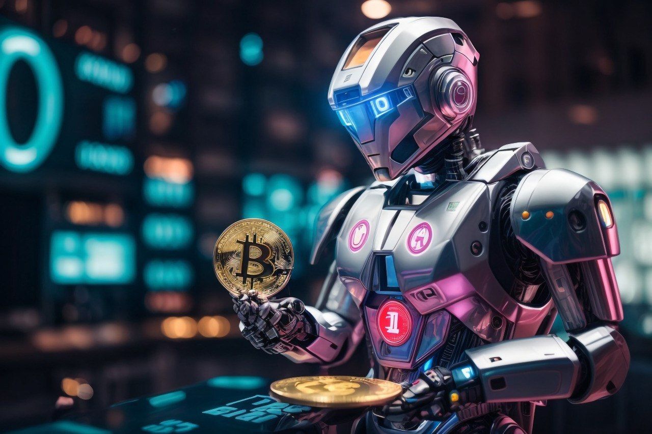 카트 럼블 대해부: 밈, 레이싱, 그리고 AI가 만나면 벌어지는 일