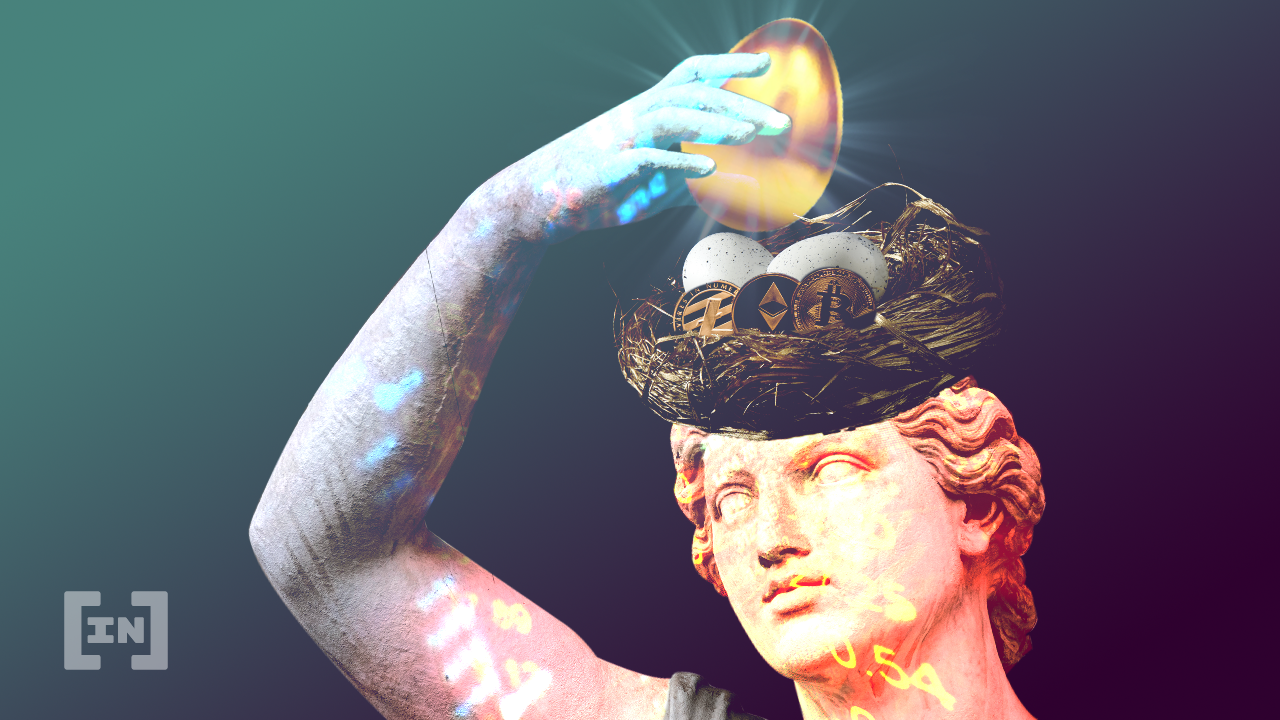 การชำระหนี้ของ Celsius อาจยืดเยื้อ