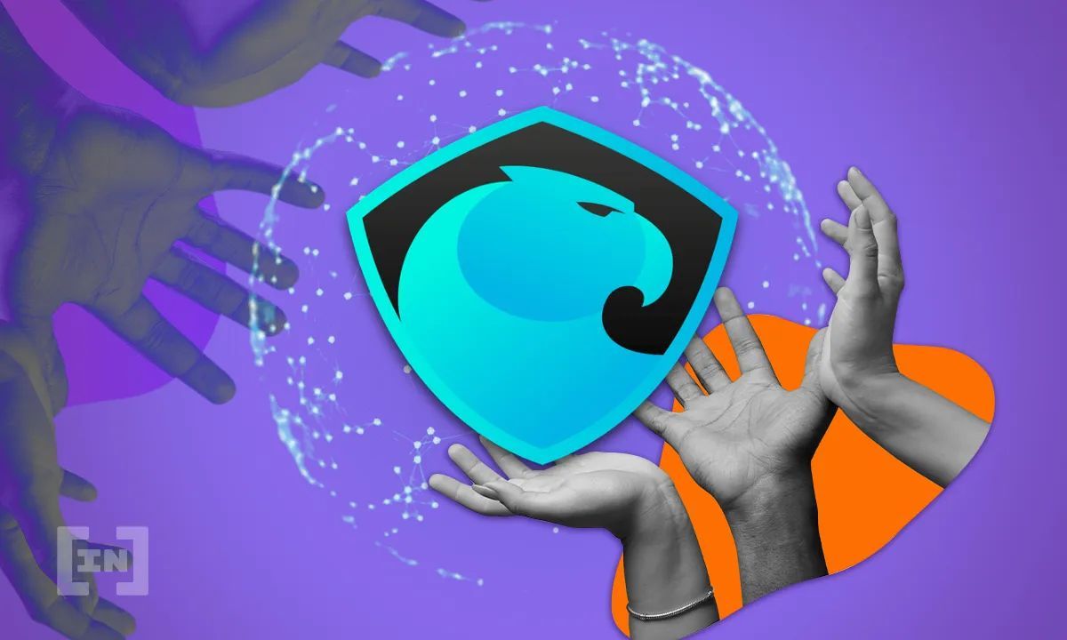 ¿Qué es Aragon (ANT)? Una guía para principiantes