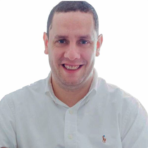 Thiago Chaves Ribeiro