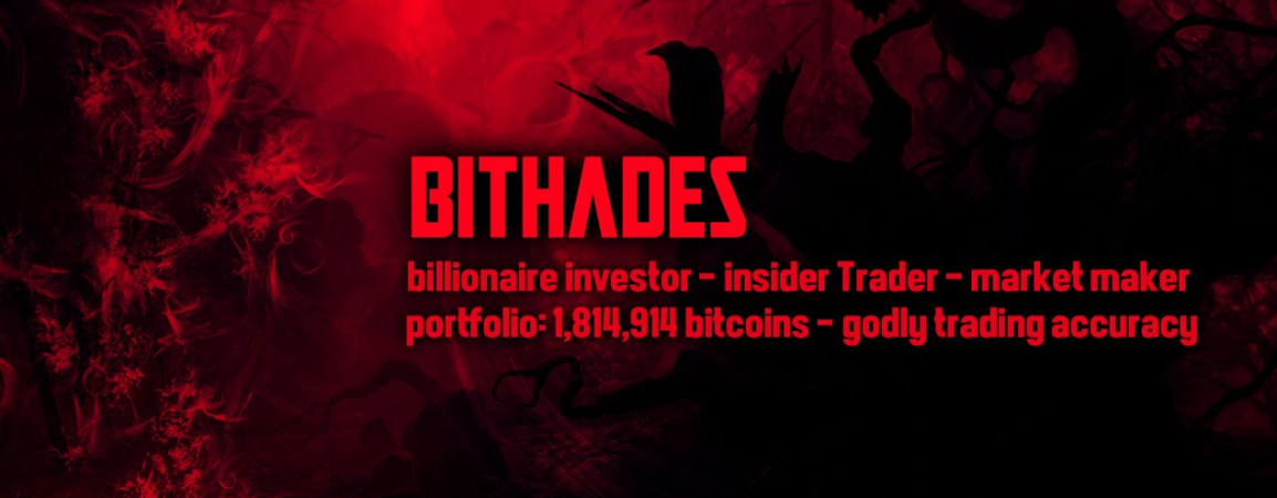 Bithades cartel