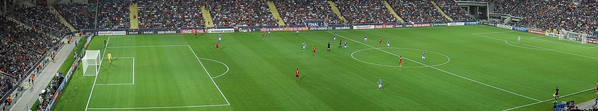 Telegram Bot Volume 24H Market Share. Source: Dune