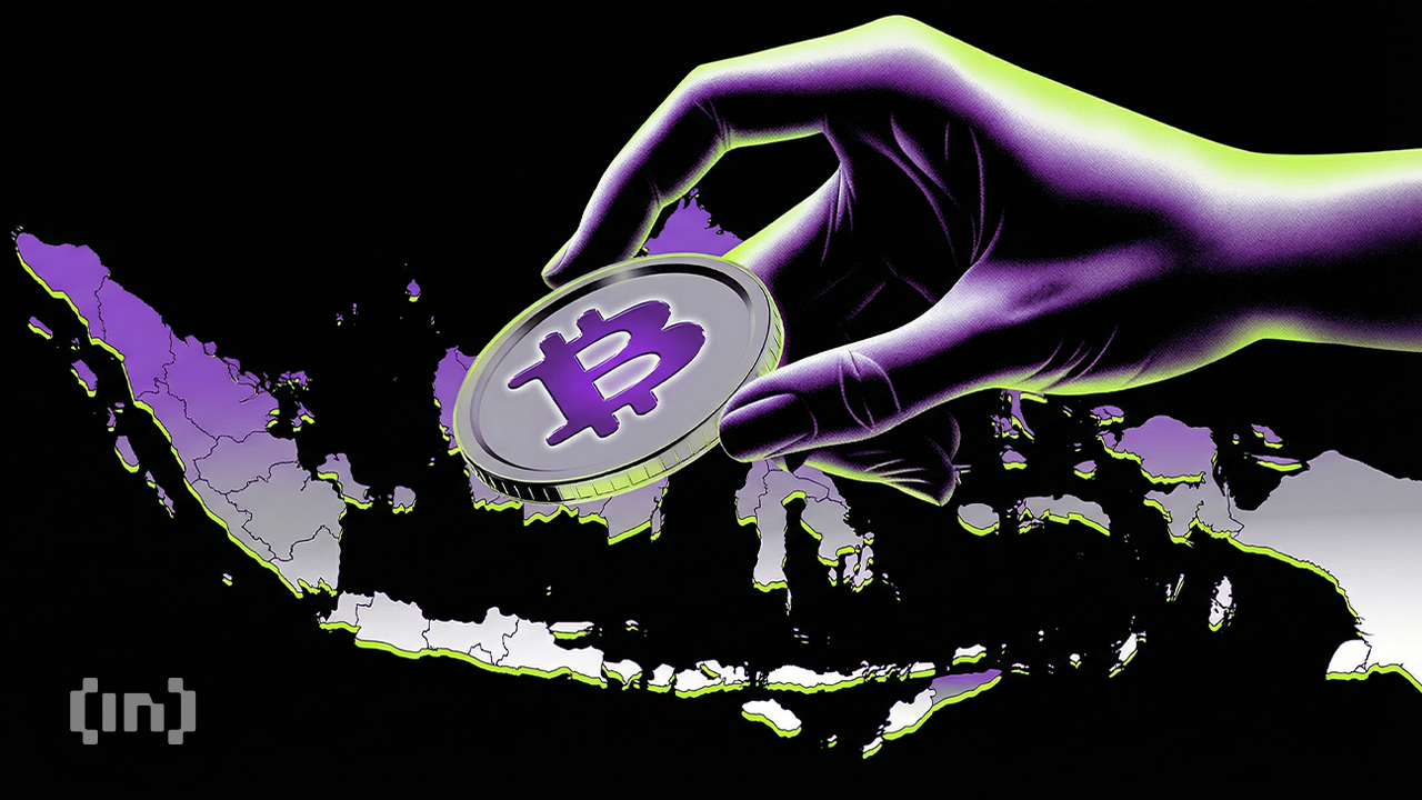 Gold and Silver Erased $7 Trillion From Global Markets, Will Bitcoin Follow? - BitRSS | Related Crypto Article