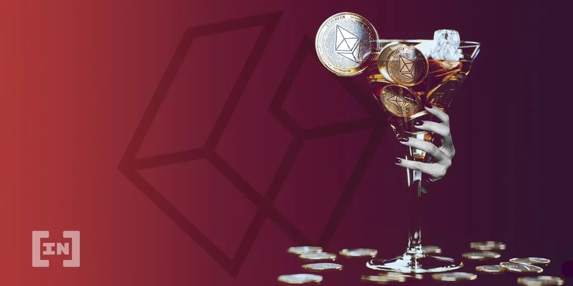 Fundusz Grayscale Ethereum Trust ponownie otwarty dla inwestorów