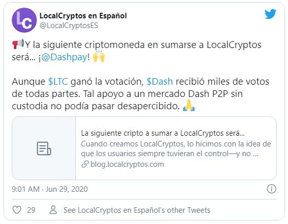 localcryptos